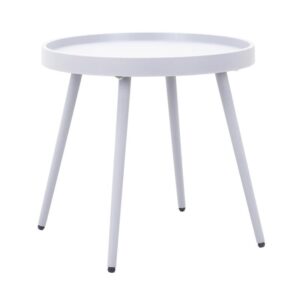 trapezaki-kipoy-fylliana-solin-apo-polypropylenio-pp-leyko-chroma-49x49x46ek1756363201.jpg ΤΡΑΠΕΖΑΚΙ ΚΗΠΟΥ Fylliana "Solin" ΑΠΟ ΠΟΛΥΠΡΟΠΥΛΕΝΙΟ (PP) ΛΕΥΚΟ ΧΡΩΜΑ 49x49x46εκ