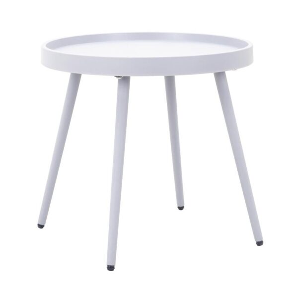 trapezaki-kipoy-fylliana-solin-apo-polypropylenio-pp-leyko-chroma-49x49x46ek1756363201.jpg ΤΡΑΠΕΖΑΚΙ ΚΗΠΟΥ Fylliana "Solin" ΑΠΟ ΠΟΛΥΠΡΟΠΥΛΕΝΙΟ (PP) ΛΕΥΚΟ ΧΡΩΜΑ 49x49x46εκ