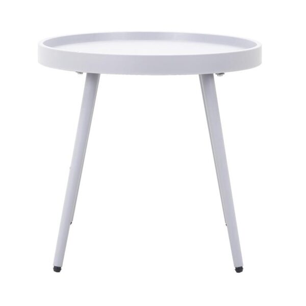 trapezaki-kipoy-fylliana-solin-apo-polypropylenio-pp-leyko-chroma-49x49x46ek1756363203.jpg ΤΡΑΠΕΖΑΚΙ ΚΗΠΟΥ Fylliana "Solin" ΑΠΟ ΠΟΛΥΠΡΟΠΥΛΕΝΙΟ (PP) ΛΕΥΚΟ ΧΡΩΜΑ 49x49x46εκ