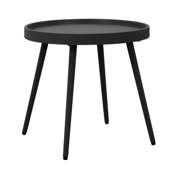 trapezaki-kipoy-fylliana-solin-apo-polypropylenio-pp-mayro-chroma-49x49x46ek1756363204.jpg ΤΡΑΠΕΖΑΚΙ ΚΗΠΟΥ Fylliana "Solin" ΑΠΟ ΠΟΛΥΠΡΟΠΥΛΕΝΙΟ (PP) ΜΑΥΡΟ ΧΡΩΜΑ 49x49x46εκ