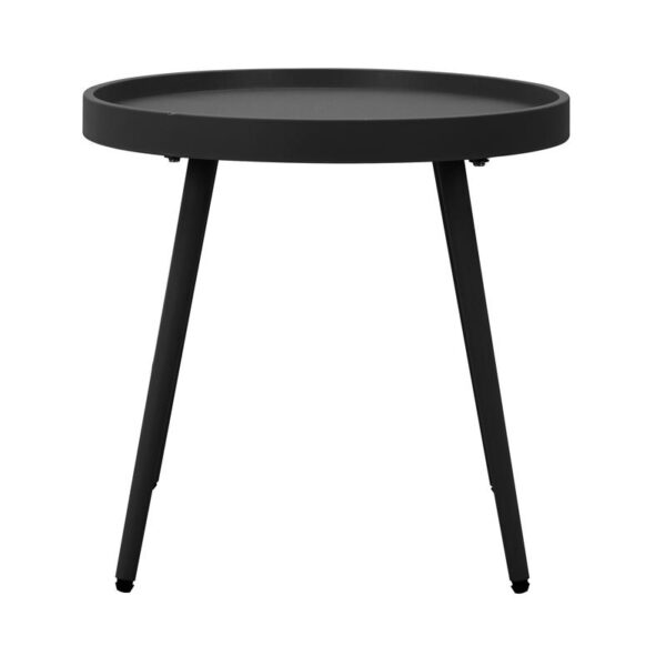 trapezaki-kipoy-fylliana-solin-apo-polypropylenio-pp-mayro-chroma-49x49x46ek1756363206.jpg ΤΡΑΠΕΖΑΚΙ ΚΗΠΟΥ Fylliana "Solin" ΑΠΟ ΠΟΛΥΠΡΟΠΥΛΕΝΙΟ (PP) ΜΑΥΡΟ ΧΡΩΜΑ 49x49x46εκ