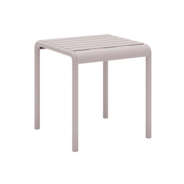 trapezaki-kipoy-fylliana-zenya-apo-polypropylenio-pp-cappuccino-chroma-46x46x48ek1761724201.jpg ΤΡΑΠΕΖΑΚΙ ΚΗΠΟΥ Fylliana "Zenya" ΑΠΟ ΠΟΛΥΠΡΟΠΥΛΕΝΙΟ (PP) CAPPUCCINO ΧΡΩΜΑ 46x46x48εκ