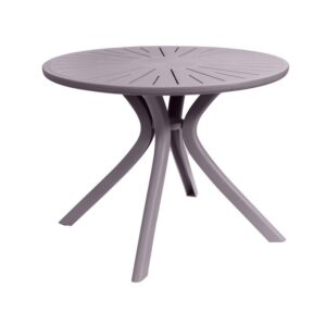 trapezi-plastiko-stroggylo-fylliana-fl8100-gkri-chroma-100x75ek1761732307.jpg ΤΡΑΠΕΖΙ ΠΛΑΣΤΙΚΟ ΣΤΡΟΓΓΥΛΟ FYLLIANA FL8100 ΓΚΡΙ ΧΡΩΜΑ 100x75εκ