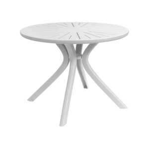 trapezi-plastiko-stroggylo-fylliana-fl8100-leyko-chroma-100x75ek1761732302.jpg ΤΡΑΠΕΖΙ ΠΛΑΣΤΙΚΟ ΣΤΡΟΓΓΥΛΟ FYLLIANA FL8100 ΛΕΥΚΟ ΧΡΩΜΑ 100x75εκ