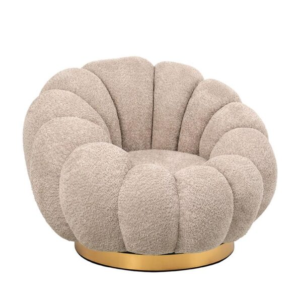 yfasmatini-polythrona-fylliana-delori-mpez-yfasma-98x97x69ek1724146213.jpg ΠΕΡΙΣΤΡΕΦΟΜΕΝΗ ΥΦΑΣΜΑΤΙΝΗ ΠΟΛΥΘΡΟΝΑ Fylliana Delori ΜΠΕΖ ΥΦΑΣΜΑ 98x97x69εκ