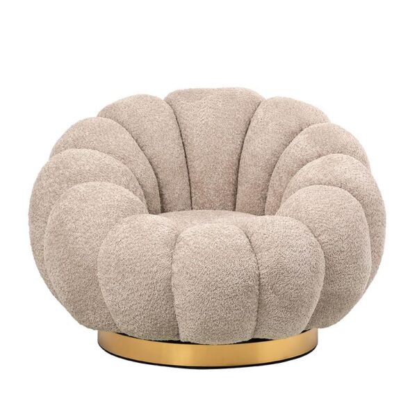 yfasmatini-polythrona-fylliana-delori-mpez-yfasma-98x97x69ek1724146215.jpg ΠΕΡΙΣΤΡΕΦΟΜΕΝΗ ΥΦΑΣΜΑΤΙΝΗ ΠΟΛΥΘΡΟΝΑ Fylliana Delori ΜΠΕΖ ΥΦΑΣΜΑ 98x97x69εκ