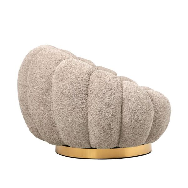 yfasmatini-polythrona-fylliana-delori-mpez-yfasma-98x97x69ek1724146218.jpg ΠΕΡΙΣΤΡΕΦΟΜΕΝΗ ΥΦΑΣΜΑΤΙΝΗ ΠΟΛΥΘΡΟΝΑ Fylliana Delori ΜΠΕΖ ΥΦΑΣΜΑ 98x97x69εκ