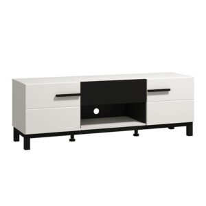 epiplo-tileorasis-sarthe-150-3k1f2v-leyko-mayro-leyko-mat-mayro-mat-147x42x51ek1715607602.jpg ΕΠΙΠΛΟ ΤΗΛΕΟΡΑΣΗΣ SARTHE 150 3K1F2V ΛΕΥΚΟ-ΜΑΥΡΟ-ΛΕΥΚΟ ΜΑΤ-ΜΑΥΡΟ MAT 147x42x51εκ n.t.v