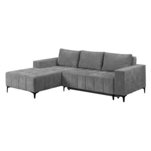 goniakos-kanapes-krebati-bogota-aristeri-gonia-gkri-chroma-245x184x80ek1763383501.jpg ΓΩΝΙΑΚΟΣ ΚΑΝΑΠΕΣ ΚΡΕΒΑΤΙ BOGOTA ΑΡΙΣΤΕΡΗ ΓΩΝΙΑ ΓΚΡΙ ΧΡΩΜΑ 245x184x80εκ