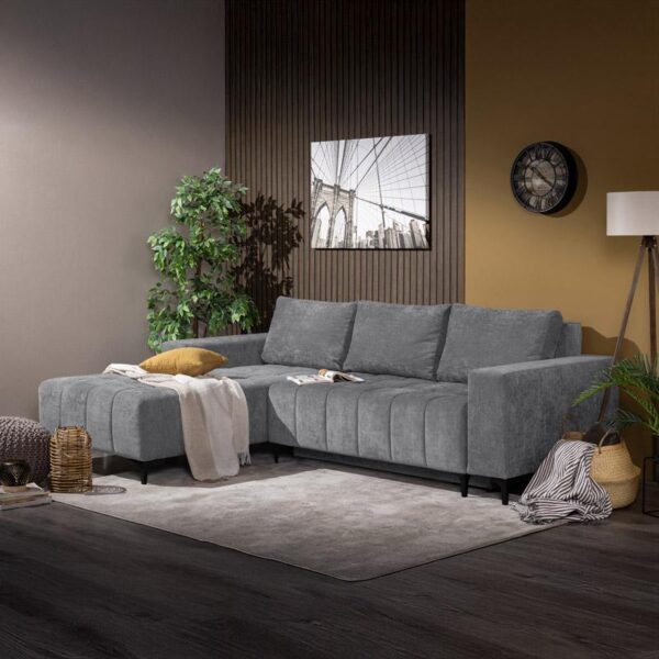 goniakos-kanapes-krebati-bogota-aristeri-gonia-gkri-chroma-245x184x80ek1763383503.jpg ΓΩΝΙΑΚΟΣ ΚΑΝΑΠΕΣ ΚΡΕΒΑΤΙ BOGOTA ΑΡΙΣΤΕΡΗ ΓΩΝΙΑ ΓΚΡΙ ΧΡΩΜΑ 245x184x80εκ