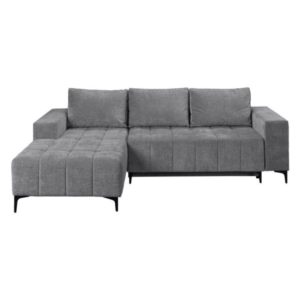 goniakos-kanapes-krebati-bogota-aristeri-gonia-gkri-chroma-245x184x80ek1763383504.jpg ΓΩΝΙΑΚΟΣ ΚΑΝΑΠΕΣ ΚΡΕΒΑΤΙ BOGOTA ΑΡΙΣΤΕΡΗ ΓΩΝΙΑ ΓΚΡΙ ΧΡΩΜΑ 245x184x80εκ