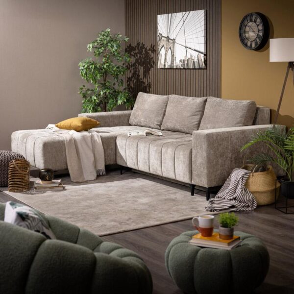 goniakos-kanapes-krebati-bogota-aristeri-gonia-mpez-chroma-245x184x80ek1763382003.jpg ΓΩΝΙΑΚΟΣ ΚΑΝΑΠΕΣ ΚΡΕΒΑΤΙ BOGOTA ΑΡΙΣΤΕΡΗ ΓΩΝΙΑ ΜΠΕΖ ΧΡΩΜΑ 245x184x80εκ