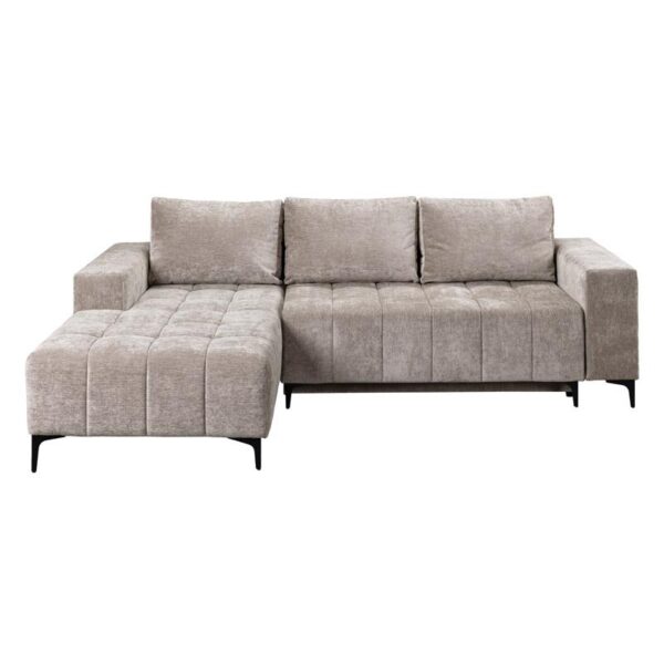 goniakos-kanapes-krebati-bogota-aristeri-gonia-mpez-chroma-245x184x80ek1763382004.jpg ΓΩΝΙΑΚΟΣ ΚΑΝΑΠΕΣ ΚΡΕΒΑΤΙ BOGOTA ΑΡΙΣΤΕΡΗ ΓΩΝΙΑ ΜΠΕΖ ΧΡΩΜΑ 245x184x80εκ