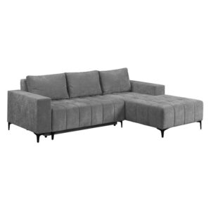 goniakos-kanapes-krebati-bogota-dexia-gonia-gkri-chroma-245x184x80ek1763383201.jpg ΓΩΝΙΑΚΟΣ ΚΑΝΑΠΕΣ ΚΡΕΒΑΤΙ BOGOTA ΔΕΞΙΑ ΓΩΝΙΑ ΓΚΡΙ ΧΡΩΜΑ 245x184x80εκ