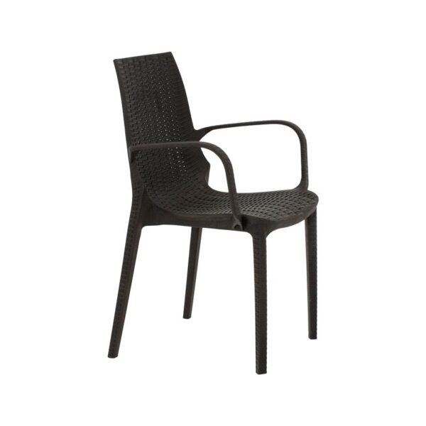 karekla-exochis-fylliana-new-sabrine-kafe-58x52x88ek1738070402.jpg ΚΑΡΕΚΛΑ ΕΞΟΧΗΣ Fylliana "New Sabrine" ΚΑΦΕ 58x52x88εκ