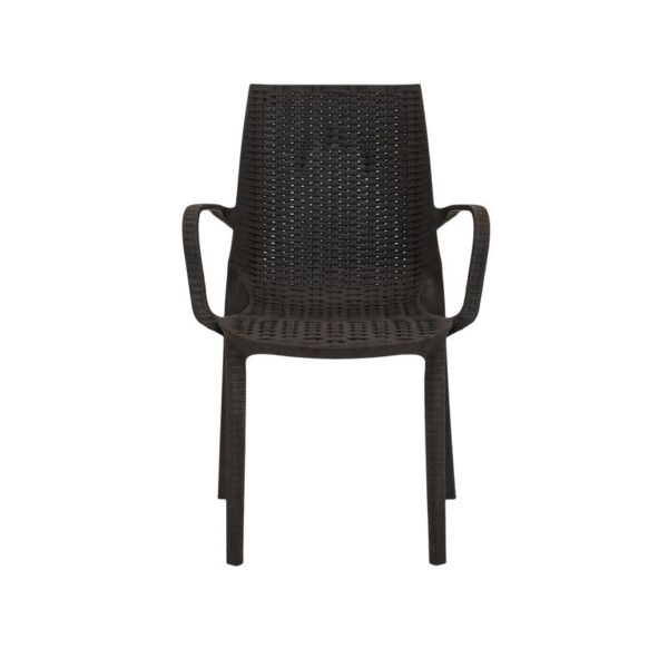 karekla-exochis-fylliana-new-sabrine-kafe-58x52x88ek1738070404.jpg ΚΑΡΕΚΛΑ ΕΞΟΧΗΣ Fylliana "New Sabrine" ΚΑΦΕ 58x52x88εκ