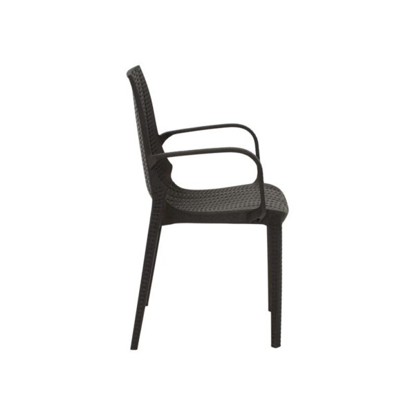 karekla-exochis-fylliana-new-sabrine-kafe-58x52x88ek1738070405.jpg ΚΑΡΕΚΛΑ ΕΞΟΧΗΣ Fylliana "New Sabrine" ΚΑΦΕ 58x52x88εκ