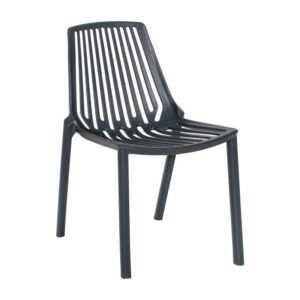 karekla-kipoy-fylliana-ella-skoyro-gkri-chroma-42x56x79ek1764944105.jpg ΚΑΡΕΚΛΑ ΚΗΠΟΥ Fylliana Ella ΣΚΟΥΡΟ ΓΚΡΙ ΧΡΩΜΑ 42x56x79εκ