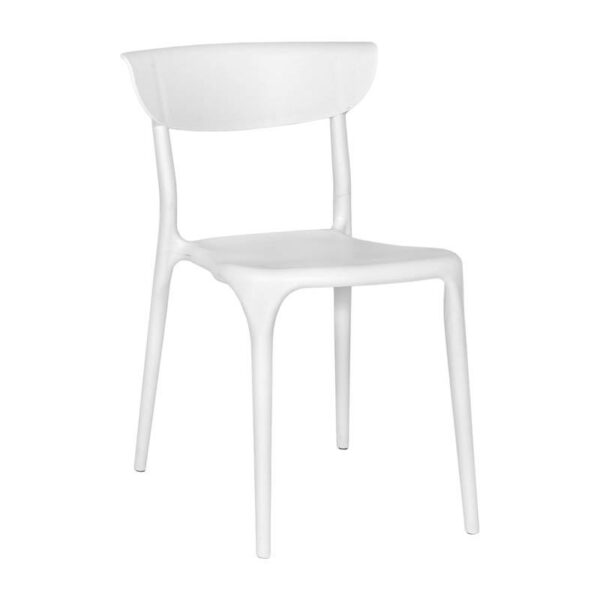 karekla-kipoy-fylliana-grace-leyko-chroma-46x49x75ek1764944106.jpg ΚΑΡΕΚΛΑ ΚΗΠΟΥ Fylliana Grace ΛΕΥΚΟ ΧΡΩΜΑ 46x49x75εκ