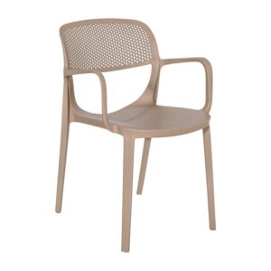 karekla-kipoy-fylliana-mira-me-mpratsa-cappuccino-chroma-48x55x79ek1764944407.jpg ΚΑΡΕΚΛΑ ΚΗΠΟΥ Fylliana Mira ΜΕ ΜΠΡΑΤΣΑ CAPPUCCINO ΧΡΩΜΑ 48x55x79εκ