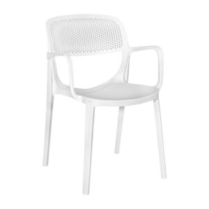 karekla-kipoy-fylliana-mira-me-mpratsa-leyko-chroma-48x55x79ek1764944405.jpg ΚΑΡΕΚΛΑ ΚΗΠΟΥ Fylliana Mira ΜΕ ΜΠΡΑΤΣΑ ΛΕΥΚΟ ΧΡΩΜΑ 48x55x79εκ