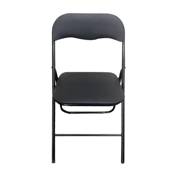 metalliki-anadiploymeni-karekla-fylliana-758-mayro-chroma-43x44x78ek1686984008.jpg ΜΕΤΑΛΛΙΚΗ ΑΝΑΔΙΠΛΟΥΜΕΝΗ ΚΑΡΕΚΛΑ Fylliana FL758 ΜΑΥΡΟ ΧΡΩΜΑ 43x44x78εκ