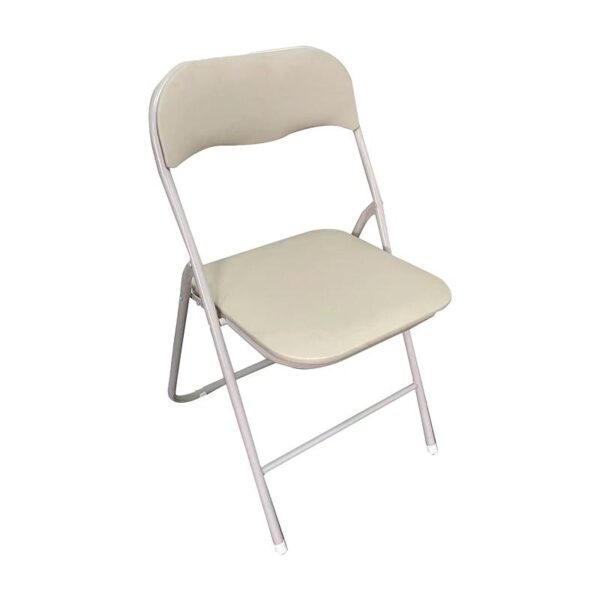 metalliki-anadiploymeni-karekla-fylliana-758-sampani-chroma-43x44x78ek1686984014.jpg ΜΕΤΑΛΛΙΚΗ ΑΝΑΔΙΠΛΟΥΜΕΝΗ ΚΑΡΕΚΛΑ Fylliana FL758 ΣΑΜΠΑΝΙ ΧΡΩΜΑ 43x44x78εκ