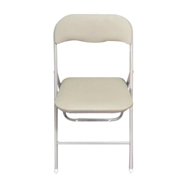 metalliki-anadiploymeni-karekla-fylliana-758-sampani-chroma-43x44x78ek1686984015.jpg ΜΕΤΑΛΛΙΚΗ ΑΝΑΔΙΠΛΟΥΜΕΝΗ ΚΑΡΕΚΛΑ Fylliana FL758 ΣΑΜΠΑΝΙ ΧΡΩΜΑ 43x44x78εκ