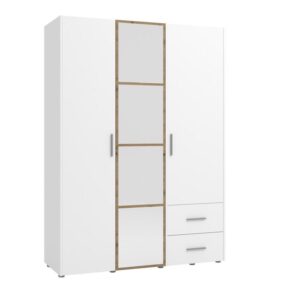 ntoylapa-parnas-3k2fo-iii-artisan-oak-leyko-149x54x208ek1747473325.jpg ΝΤΟΥΛΑΠΑ PARNAS 3K2FO III ARTISAN OAK-ΛΕΥΚΟ 149x54x208εκ