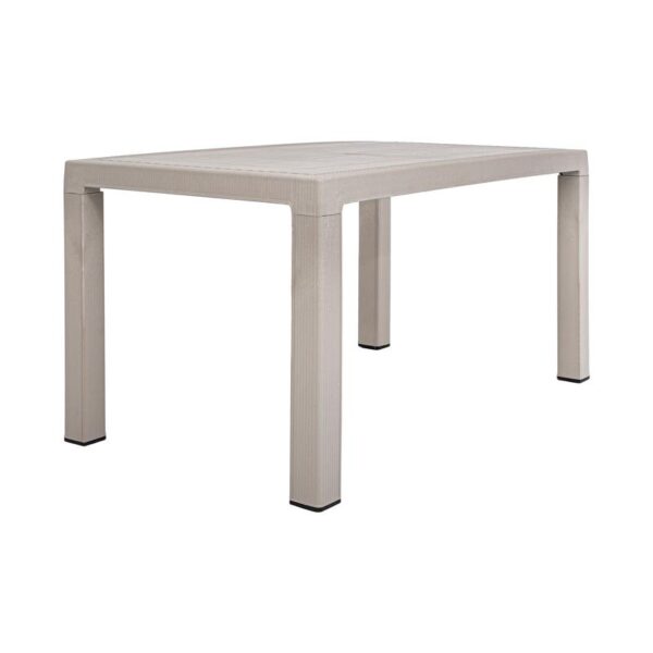 trapezi-exochis-fylliana-baltic-mpez-chroma-120x70x75ek1747073114.jpg ΤΡΑΠΕΖΙ ΕΞΟΧΗΣ Fylliana Baltic ΜΠΕΖ ΧΡΩΜΑ 120x70x75εκ