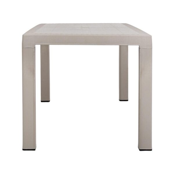 trapezi-exochis-fylliana-baltic-mpez-chroma-120x70x75ek1747073117.jpg ΤΡΑΠΕΖΙ ΕΞΟΧΗΣ Fylliana Baltic ΜΠΕΖ ΧΡΩΜΑ 120x70x75εκ