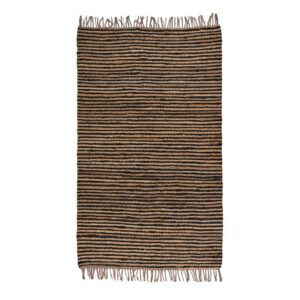 chali-fylliana-jute-mayro-kafe-chroma-140x200ek1767774603.jpg ΧΑΛΙ Fylliana Jute ΜΑΥΡΟ-ΚΑΦΕ ΧΡΩΜΑ 140x200εκ