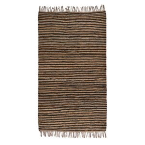 chali-fylliana-jute-mayro-kafe-chroma-160x230ek1767774612.jpg ΧΑΛΙ Fylliana Jute ΜΑΥΡΟ-ΚΑΦΕ ΧΡΩΜΑ 160x230εκ