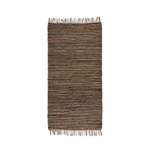 chali-fylliana-jute-mayro-kafe-chroma-60x120ek1767774901.jpg ΧΑΛΙ Fylliana Jute ΜΑΥΡΟ-ΚΑΦΕ ΧΡΩΜΑ 60x120εκ