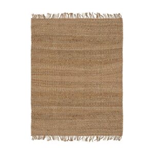 chali-fylliana-rug-mpez-chroma-160x230ek1763983502.jpg ΧΑΛΙ Fylliana Rug ΜΠΕΖ ΧΡΩΜΑ 160x230εκ