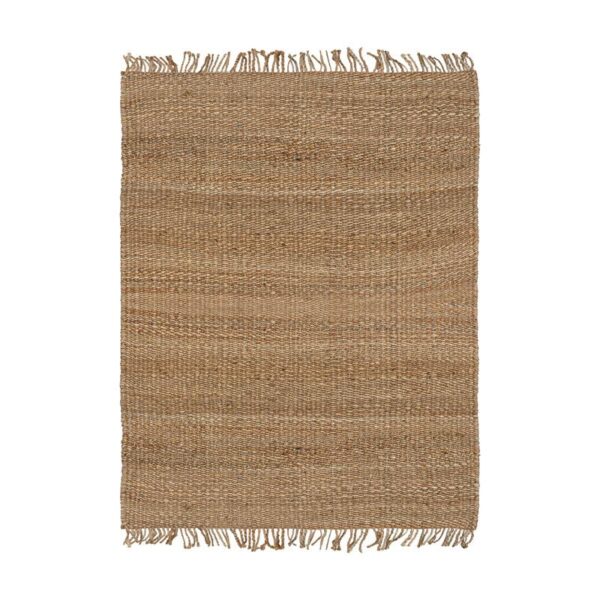 chali-fylliana-rug-mpez-chroma-160x230ek1763983502.jpg ΧΑΛΙ Fylliana Rug ΜΠΕΖ ΧΡΩΜΑ 160x230εκ