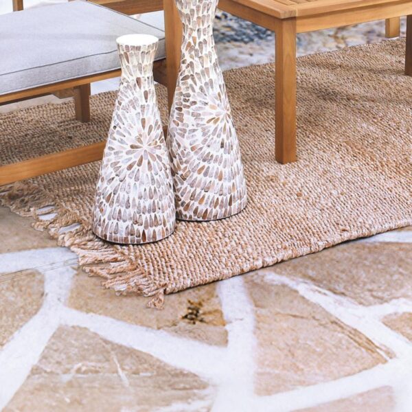 chali-fylliana-rug-mpez-chroma-160x230ek1763983504.jpg ΧΑΛΙ Fylliana Rug ΜΠΕΖ ΧΡΩΜΑ 160x230εκ