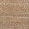 chali-fylliana-rug-mpez-chroma-160x230ek1763983505.jpg ΧΑΛΙ Fylliana Rug ΜΠΕΖ ΧΡΩΜΑ 160x230εκ