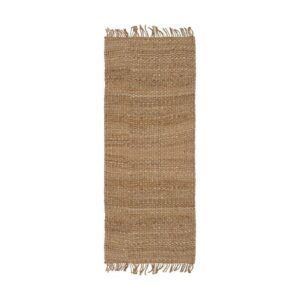 chali-fylliana-rug-mpez-chroma-70x140ek1763983508.jpg ΧΑΛΙ Fylliana Rug ΜΠΕΖ ΧΡΩΜΑ 70x140εκ