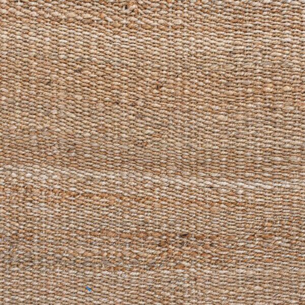 ΧΑΛΙ Fylliana Rug ΜΠΕΖ ΧΡΩΜΑ 70x140εκ