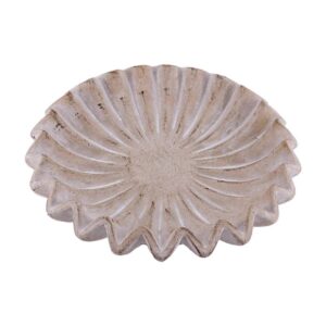 diakosmitiki-tsimentenia-piatela-fylliana-fl15736-mpez-gkri-me-taupe-leptomereies-chroma-32x7ek1752738906.jpg ΔΙΑΚΟΣΜΗΤΙΚΗ ΤΣΙΜΕΝΤΕΝΙΑ ΠΙΑΤΕΛΑ Fylliana FL15736 ΜΠΕΖ-ΓΚΡΙ ΜΕ TAUPE ΛΕΠΤΟΜΕΡΕΙΕΣ ΧΡΩΜΑ 32x7εκ