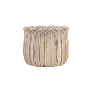 diakosmitiko-bazo-tsimentenio-fylliana-fl15674-mpez-gkri-me-taupe-leptomereies-chroma-18x15ek1759830903.jpg ΔΙΑΚΟΣΜΗΤΙΚΟ ΒΑΖΟ ΤΣΙΜΕΝΤΕΝΙΟ Fylliana FL15674 ΜΠΕΖ-ΓΚΡΙ ΜΕ TAUPE ΛΕΠΤΟΜΕΡΕΙΕΣ ΧΡΩΜΑ 18x15εκ