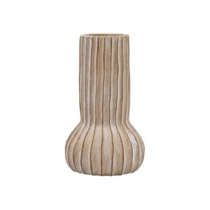 diakosmitiko-bazo-tsimentenio-fylliana-fl15707-mpez-gkri-me-taupe-leptomereies-chroma-17x28ek1759829404.jpg ΔΙΑΚΟΣΜΗΤΙΚΟ ΒΑΖΟ ΤΣΙΜΕΝΤΕΝΙΟ Fylliana FL15707 ΜΠΕΖ-ΓΚΡΙ ΜΕ TAUPE ΛΕΠΤΟΜΕΡΕΙΕΣ ΧΡΩΜΑ 17x28εκ