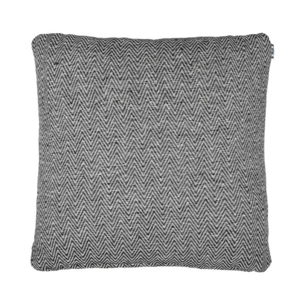 diakosmitiko-maxilari-fylliana-orin-mpez-chroma-45x45ek1759925109.jpg ΔΙΑΚΟΣΜΗΤΙΚΟ ΜΑΞΙΛΑΡΙ Fylliana "Orin" ΜΠΕΖ ΧΡΩΜΑ 45x45εκ