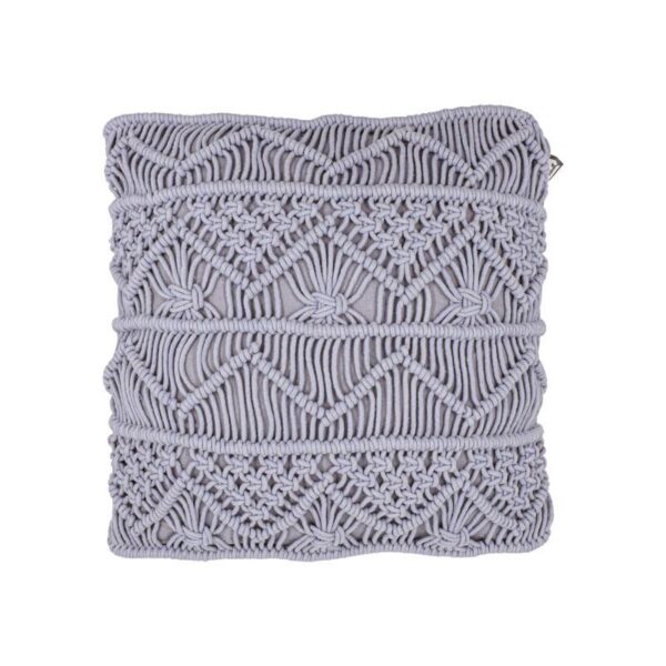 diakosmitiko-maxilari-makrame-anoichto-gkri-chroma-40x40ek1759924504.jpg ΔΙΑΚΟΣΜΗΤΙΚΟ ΜΑΞΙΛΑΡΙ ΜΑΚΡΑΜΕ ΑΝΟΙΧΤΟ ΓΚΡΙ ΧΡΩΜΑ 40x40εκ