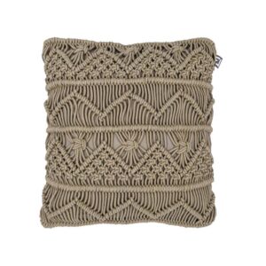 diakosmitiko-maxilari-makrame-mpez-chroma-40x40ek1759924502.jpg ΔΙΑΚΟΣΜΗΤΙΚΟ ΜΑΞΙΛΑΡΙ ΜΑΚΡΑΜΕ ΜΠΕΖ ΧΡΩΜΑ 40x40εκ