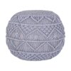 diakosmitiko-poyf-makrame-fylliana-anoichto-gkri-chroma-45x45x40ek1759924208.jpg ΔΙΑΚΟΣΜΗΤΙΚΟ ΠΟΥΦ ΜΑΚΡΑΜΕ Fylliana ΑΝΟΙΧΤΟ ΓΚΡΙ ΧΡΩΜΑ 45x45x40εκ