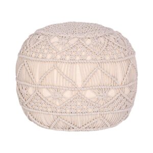 diakosmitiko-poyf-makrame-fylliana-fysiko-chroma-45x45x40ek1759924202.jpg ΔΙΑΚΟΣΜΗΤΙΚΟ ΠΟΥΦ ΜΑΚΡΑΜΕ Fylliana ΦΥΣΙΚΟ ΧΡΩΜΑ 45x45x40εκ