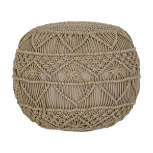 diakosmitiko-poyf-makrame-fylliana-mpez-chroma-45x45x40ek1759924205.jpg ΔΙΑΚΟΣΜΗΤΙΚΟ ΠΟΥΦ ΜΑΚΡΑΜΕ Fylliana ΜΠΕΖ ΧΡΩΜΑ 45x45x40εκ