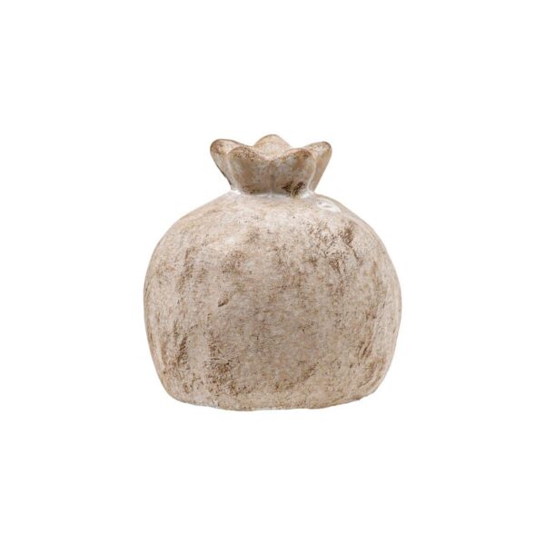 diakosmitiko-rodi-tsimentenio-fylliana-fl9204-mpez-gkri-me-taupe-leptomereies-chroma-10x10ek1759830607.jpg ΔΙΑΚΟΣΜΗΤΙΚΟ ΡΟΔΙ ΤΣΙΜΕΝΤΕΝΙΟ Fylliana FL9204 ΜΠΕΖ-ΓΚΡΙ ΜΕ TAUPE ΛΕΠΤΟΜΕΡΕΙΕΣ ΧΡΩΜΑ 10x10εκ